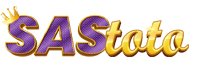 SASTOTO